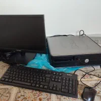 کامپیوتر