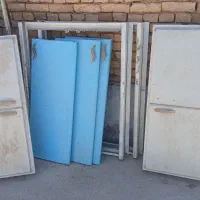 حراج|حراج|بن, |دیوار
