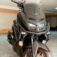 nmax