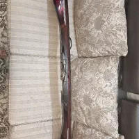 چراغ خطر عقب وسط فونیکس