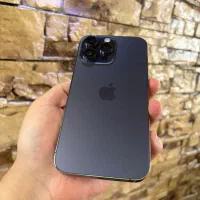 آیفون ۱۴pro max