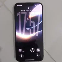 ایفون 16e