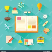 تدریس خصوصی ریاضی ، فیزیک، شیمی و زیست