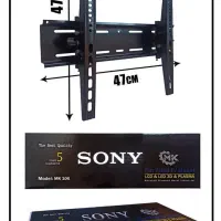 فروش پایه های دیواری تلوزیون قیمت تولیدی