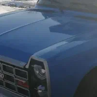 حمل بار از بافت