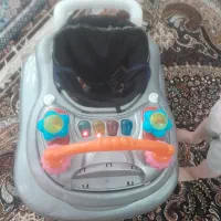 فروش فوری روروک