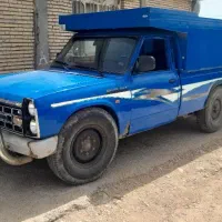 بار بری و حمل نقل اساس خانگی به تمام نقاط