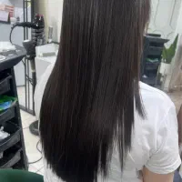 رنگکار نیمه وقت، اجاره تمام لاینها، اجاره میز ناخن
