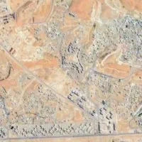 زمین-مسکونی-250-متر-تربیت-بدنی