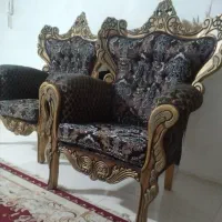 فروش مبل فوری