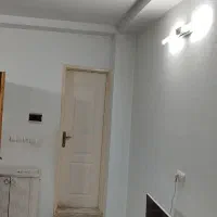 خانوم جهت نظافت منزل نیازمندیم