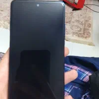 poco x3 pro|موبایل|اراک, |دیوار