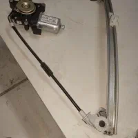 بالا بر برقی ۴۰۵