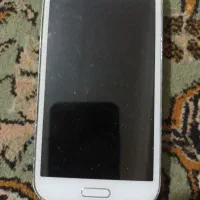 گوشی سامسونگ