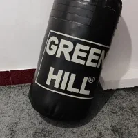 کیسه بکس