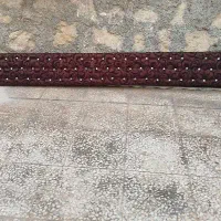 تاج پرده