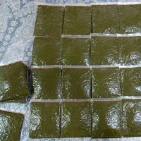 سبزی|خوردنی و آشامیدنی|بهبهان, |دیوار