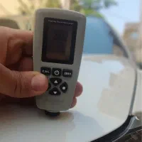 کارشناسی سیار انواع خودرو در سراسر مناطق تهران
