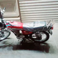 مدل 82 پلاک ملی