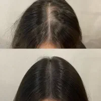با روش های قدیمی خداحافظی کن