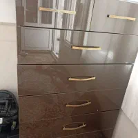 دراور