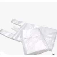 نایلون زیر قیمت