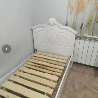 تخت کودک و نوجوان