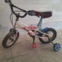 دوچرخه ۱۲