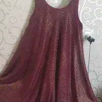 لباسهای نو و درحدنو