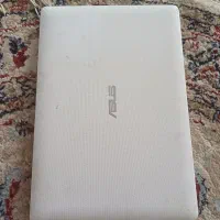 مینی لب تاب ایسوس