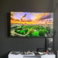 تلویزیون سامسونگ ۶۵