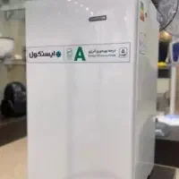 فروش یخچال ۵ فوت ایستکول