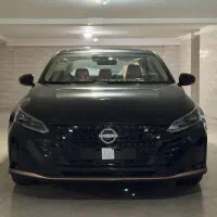 آلتیما ۲۰۲۵ فول سند آزاد