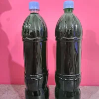 فروش انواع عرقیات سنتی و عسل