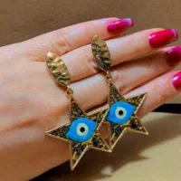 فشن|بدلیجات|شیراز, دکتر حسابی|دیوار
