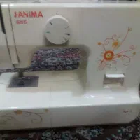 چرخه خیاطی