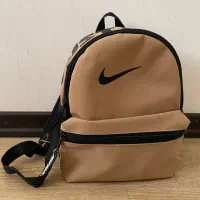 کوله پشتی مینی و کلاه