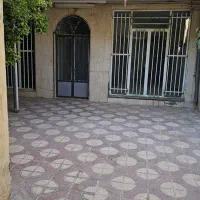 اجاره به دفاتر خدمات قضایی،پیشخوان،پلیس ۱۰+ و غیره