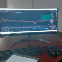 مانیتور گیمینگ و گرافیکی LG 29inch Ultra Wide