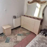 سرویس خواب