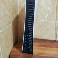 پی اس فایو اسلیم ps5