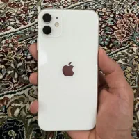 ایفون ۱۱ نرمال