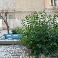 ویلایی-قدیمی-نوستالژی-بی-سیم-غربی