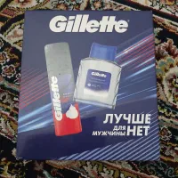 شیور روسی