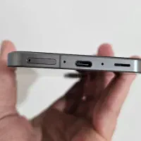 A56 ram 12|موبایل|نیشابور, شریعتی|دیوار
