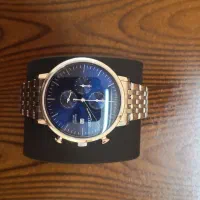 ساعت citizen