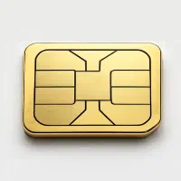 نقره - نقره( خــط استثنــایـی ۱ ۲ ۳ ۰ ۳ ۲ ۱