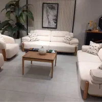 اقساط|مبلمان خانگی و میز عسلی|کرج, شهرک یاس جنوبی|دیوار
