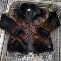 معاوضه با باند ماشین