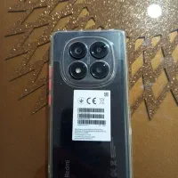Note14pro